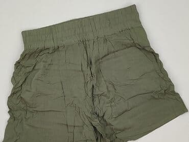 Shorts for women, size S (EU 36)