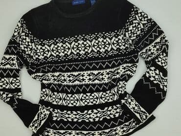 bpc sweter: Karen, Sweter damski, S — 1