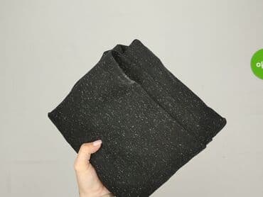 aggi sukienka vinted: AGGI, Sukienka damska, rozmiar S — 7