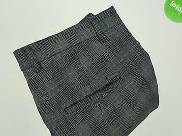 obcisla: Jack & Jones, Chinosy dla mężczyzn, rozmiar L — 7