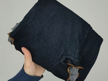 muuv sukienki: Sukienka damska, rozmiar S — 6