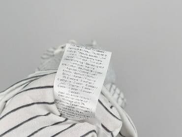 bluzki tommy hilfiger: Bluzka damska, rozmiar M — 5