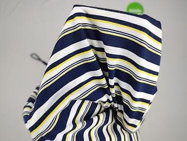 sukienka maxi plus size: Esmara, Sukienka damska, rozmiar L — 5