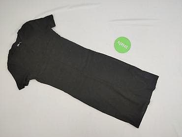 Kobiety: Zara, Sukienka damska, rozmiar S — 2