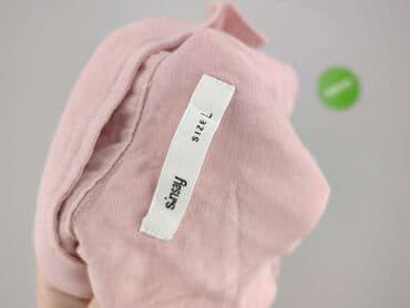 orsay tshirt: Sinsay, Koszula damska, rozmiar L — 4