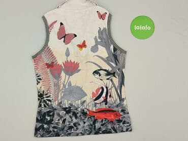 t shirty gitara: Bluzka damska, rozmiar M — 3