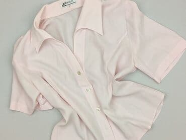 Koszula damska, rozmiar M