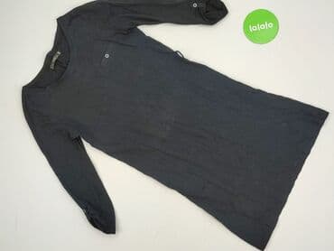 la. mu ubrania: Sukienka damska, rozmiar XS — 2