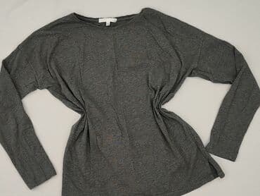 hibou t shirty: Bluzka damska, rozmiar M — 1