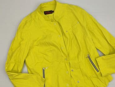 Women`s lightweight jacket, L