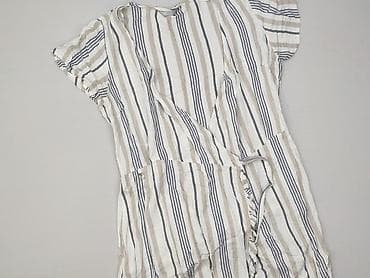 only tailoring: Diverse, Sukienka damska, rozmiar L — 1