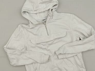 Bluzy z kapturem: Urban Classics, Bluza z kapturem damska, rozmiar XS