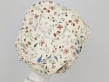 koszulka damska xxl: MAX, Koszula damska, rozmiar 2XL — 6