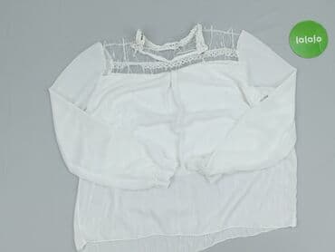 bluzka damska do spódnicy: New Collection, Bluzka damska, rozmiar M — 4