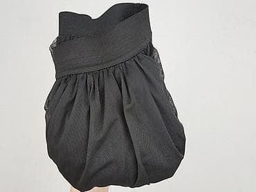 ruda spódnice: Terranova, Spódnica damska, rozmiar S — 7