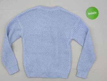 sweter z misiem tous: FB Sister, Women`s sweater, S — 3