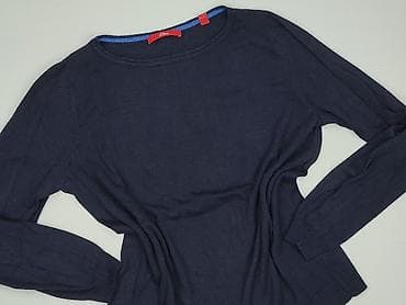S.Oliver, Sweter damski, rozmiar 2XL