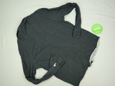 sweter lv: Koszulа dla mężczyzn, rozmiar XL — 3