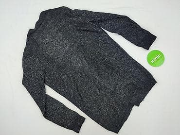 kurtki wiosenne bytom: Taifun, Kardigan damski, rozmiar S — 3