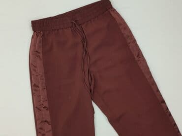 joggery damskie 42: Spodnie dresowe damskie, rozmiar XS — 1