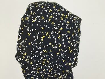 c a body: Greenpoint, Sukienka damska, rozmiar S — 5