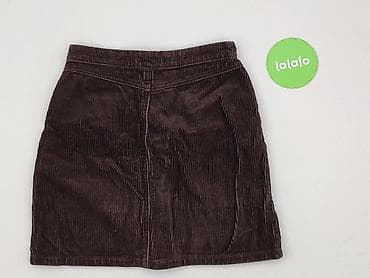 footflexx buty: F&F, Spódnica damska, rozmiar XS — 3