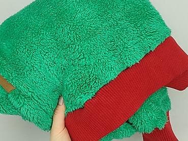 unisono bluzki: Bluza damska
, rozmiar M — 6