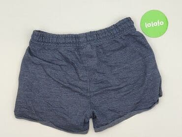 leginsy janina: Janina, Szorty damskie, rozmiar S — 3