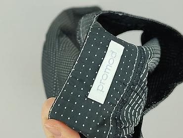 kurtka promod: Promod, Sukienka damska, rozmiar S — 4