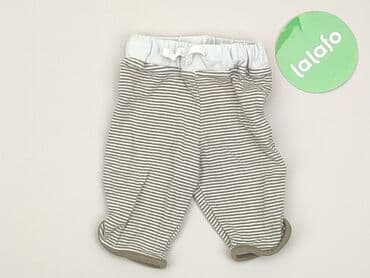 kombinezon reima 104: Sweatpants, 0-3 months, condition - Good — 2