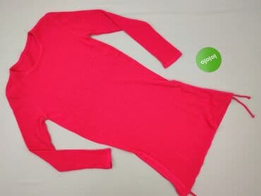 body neonowe: Tunika damska, rozmiar S — 2