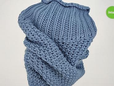 bluza damska emo: Sweter damski, rozmiar M — 6