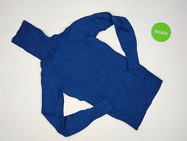 golf orsay: Orsay, Golf damski, rozmiar S — 3