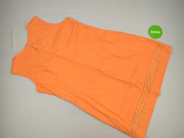 sukienki dyni: Greenpoint, Sukienka damska, rozmiar 3XL — 3