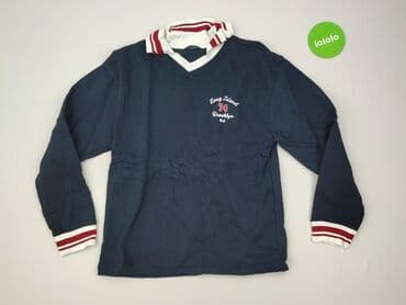 sweter f: Zara, Bluza damska
, rozmiar S — 2