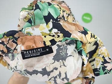 midi: Medicine, Sukienka damska, rozmiar M — 5