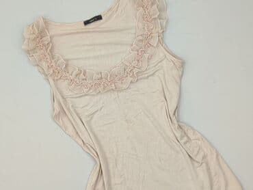 Jake*s, Top damski, M w lalafo.pl Jake*s, Top damski, M