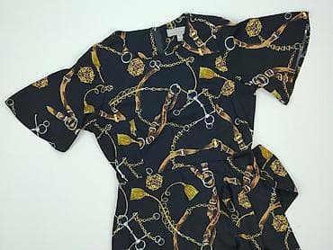 fred perry cena: Dorothy Perkins, Sukienka damska, rozmiar S — 1