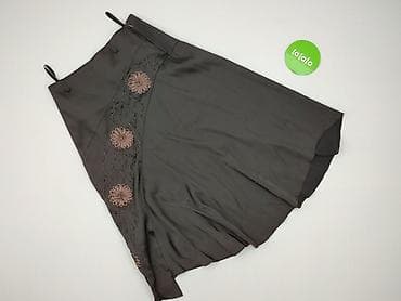 spódnice the odder side: Spódnica damska, rozmiar S — 2