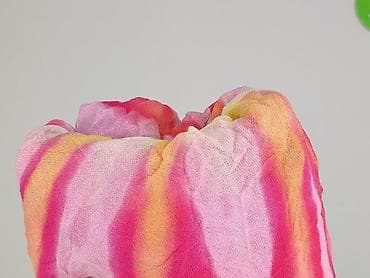 ccc buty vans: Sukienka damska, rozmiar One size — 6