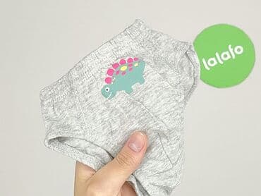 skarpety z twoim psem: Majtki, Kiki & Koko, 1.5-2 lat, stan - Idealny — 6