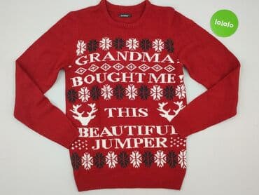 hello kitty sweter: Inextenso, Sweter damski, S — 2