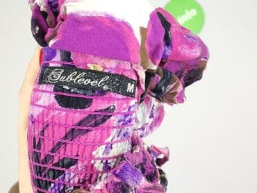 Sublevel, Сукня жіноча, розмір M на lalafo.pl — 5 Sublevel, Сукня жіноча, розмір M — 5