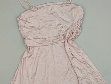 Women`s dress, size S