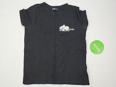 siksilk: FB Sister, T-shirt damski, rozmiar S — 2