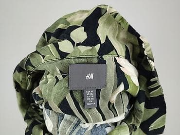 dope: H&M, Koszulа dla mężczyzn, rozmiar XL — 5