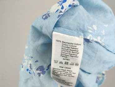 koszula banana republic: John Baner, Koszula damska, rozmiar XL — 6