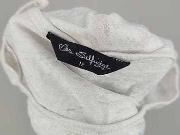 asda: Miss Selfridge, Bluzka damska, rozmiar M — 4