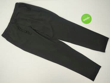 martes sport spodnie dresowe damskie: Vero Moda, Spodnie dresowe damskie, rozmiar M — 2