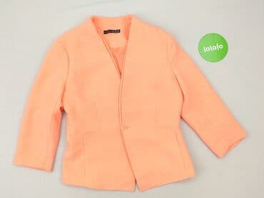 ochnik marynarki damskie: Atmosphere, Marynarka damska, rozmiar S — 2